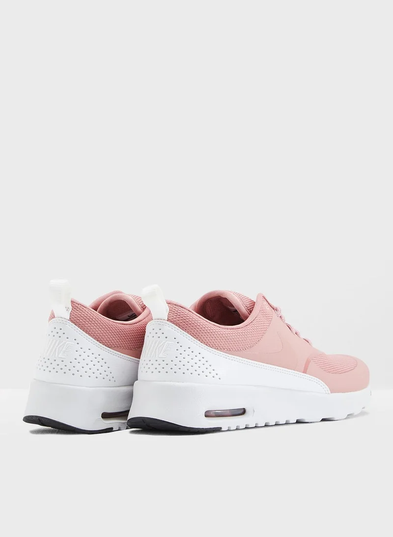 Nike Air Max Thea