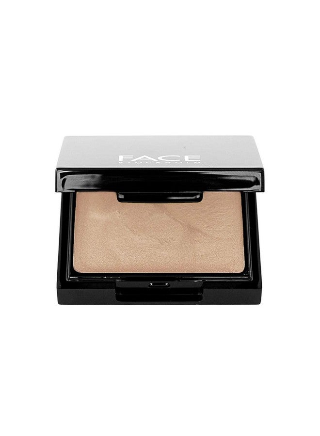 face stockholm Highliter 7.5G Healing - Image 1