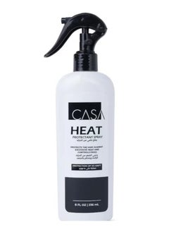 HEAT PROTECTANT SPRAY 236ML - pzsku/Z390224DA056D760DB957Z/45/_/1740503991/fea1fdf5-f77b-4b16-9fe1-2c0df62ced41