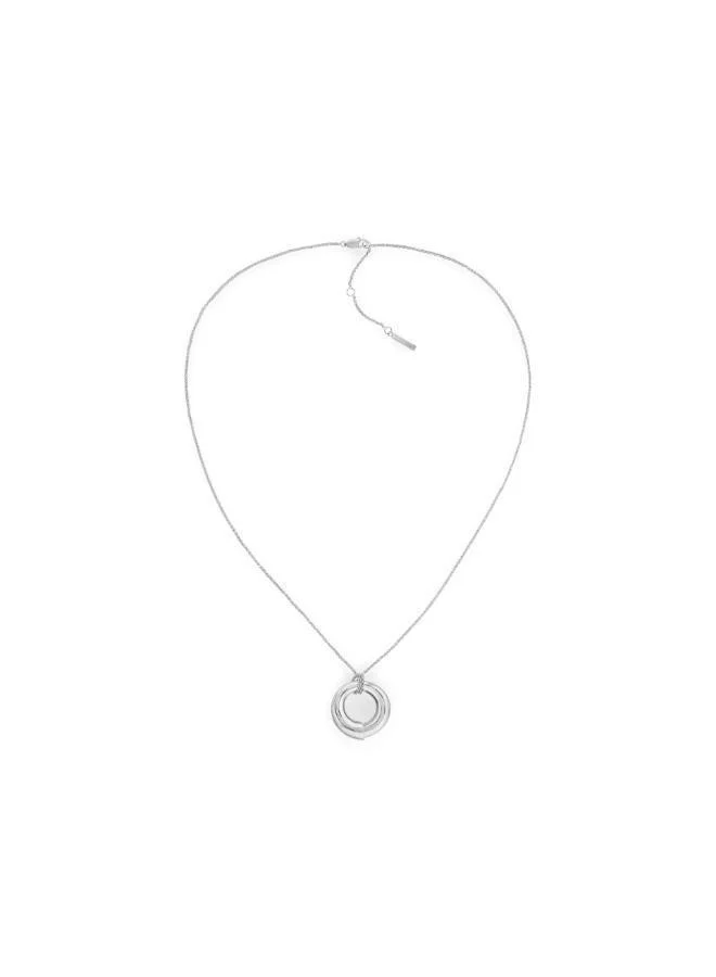 CALVIN KLEIN Pendant Necklace