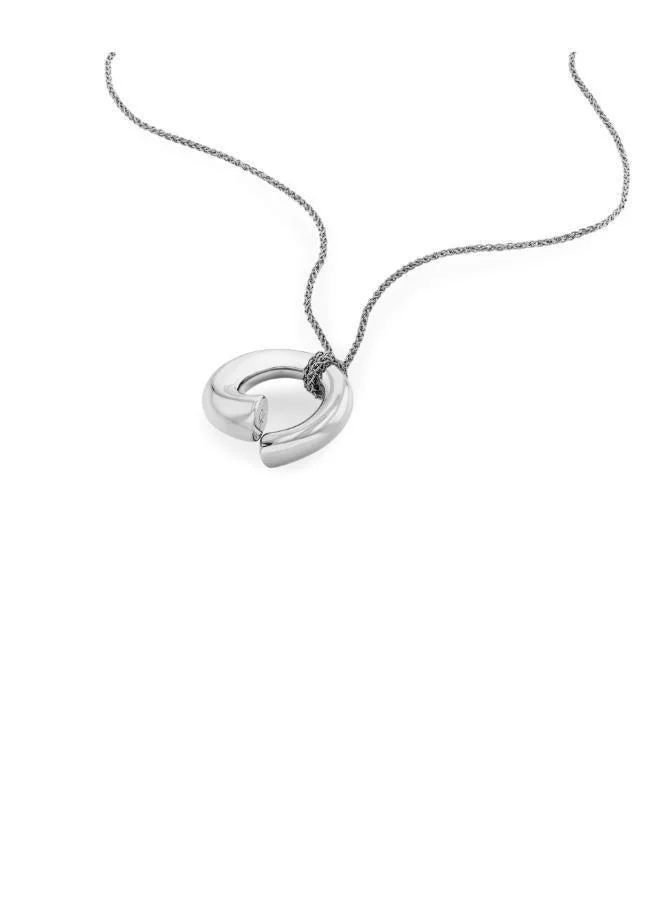 CALVIN KLEIN Pendant Necklace