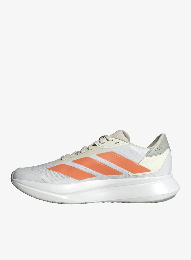 Adidas  Duramo SL 2 Running Shoes for Women | Best Price UAE