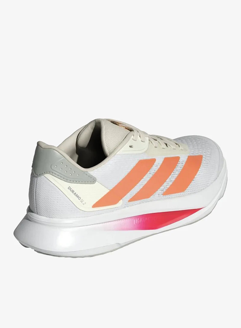 Adidas  Duramo SL 2 Running Shoes for Women | Best Price UAE