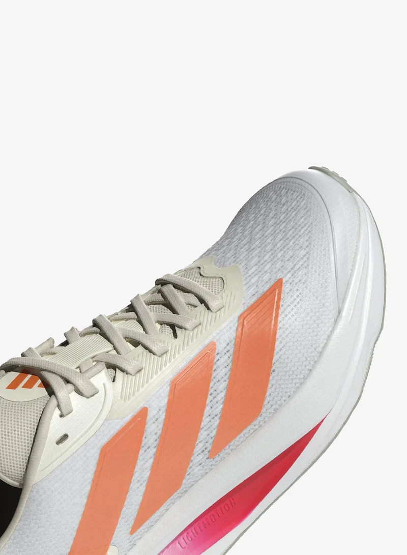 Adidas  Duramo SL 2 Running Shoes for Women | Best Price UAE