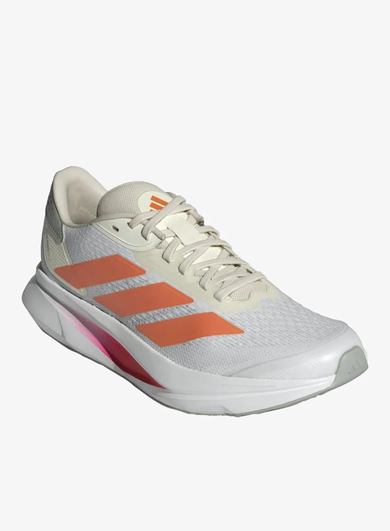 Adidas  Duramo SL 2 Running Shoes for Women | Best Price UAE