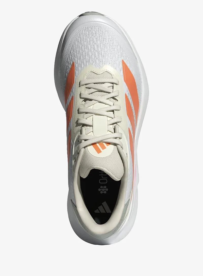 Adidas  Duramo SL 2 Running Shoes for Women | Best Price UAE