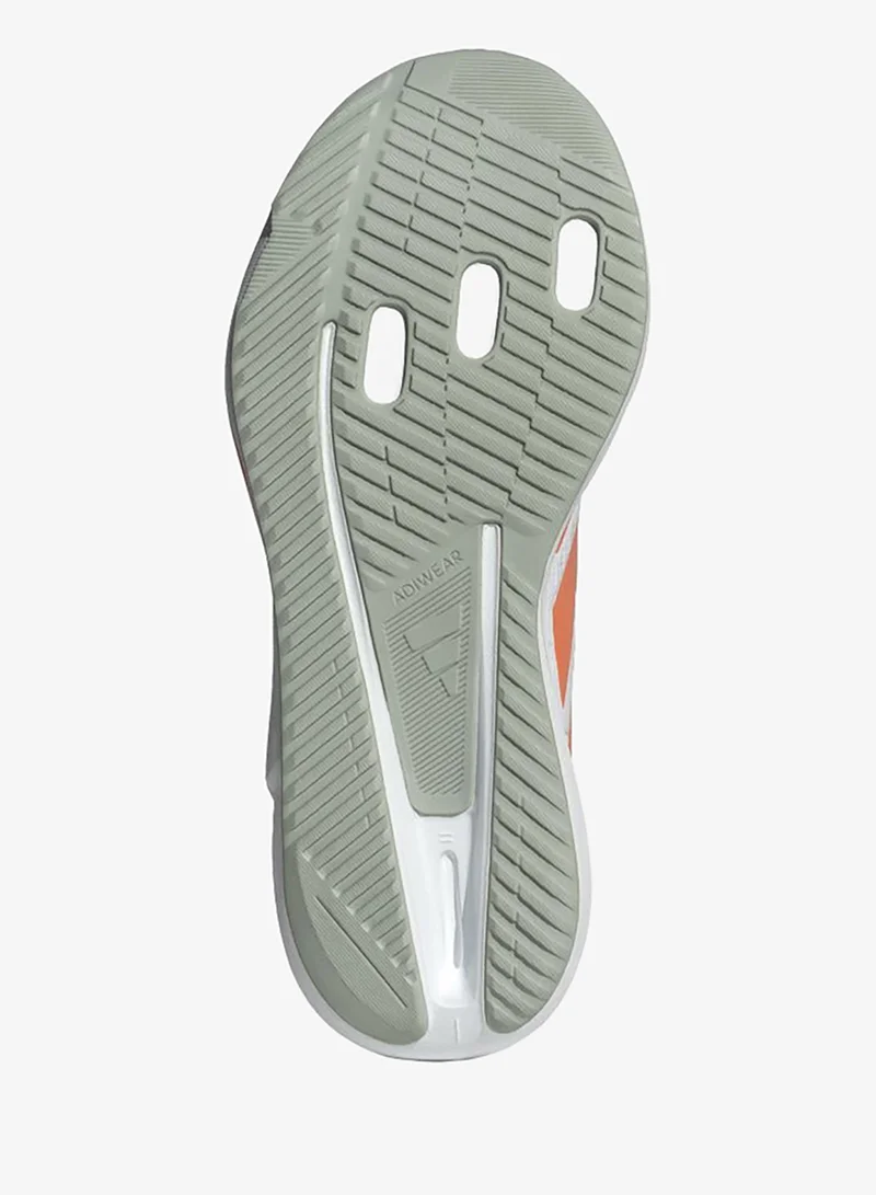 Adidas  Duramo SL 2 Running Shoes for Women | Best Price UAE