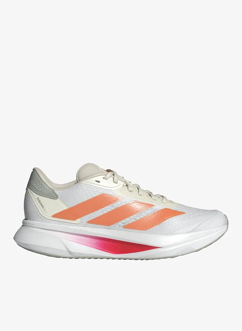 اديداس حذاء Duramo SL 2 Running