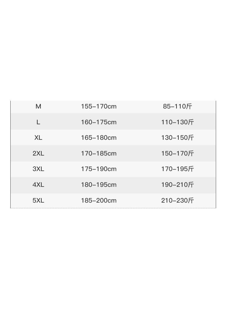NIBEMINENT Catering Chef Work Clothes Short-sleeved Hotel Kitchen Uniform Chef Work Clothes Restaurant - Image 2