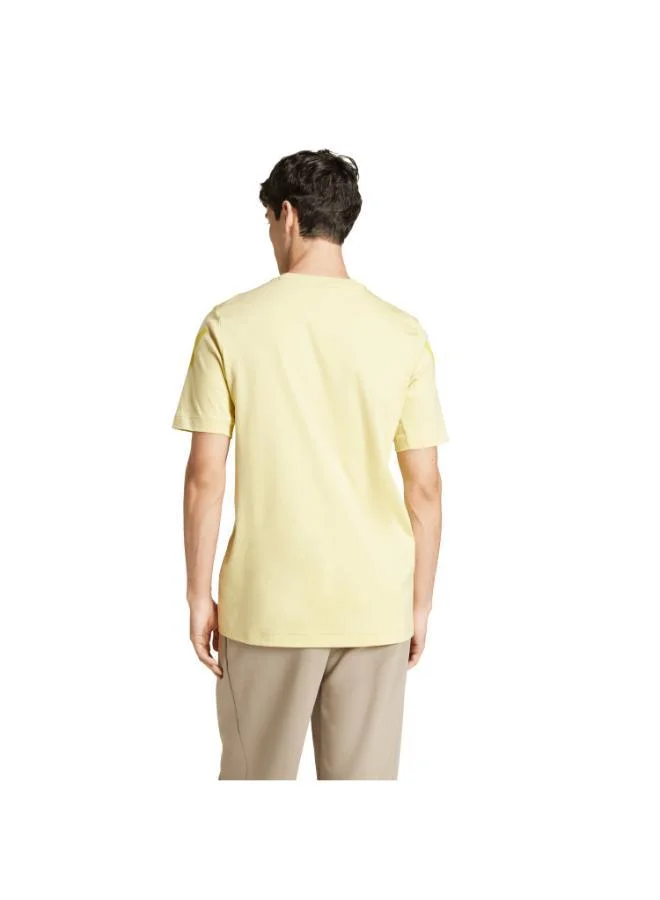 Adidas Z.N.E. T-SHIRT