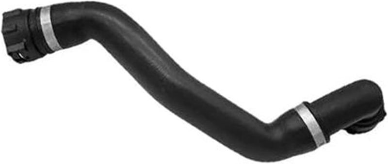 Vuzmode Water Tank Connection Pipe for X5 E53 - Image 1