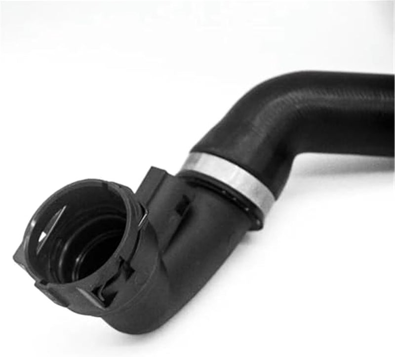 Vuzmode Water Tank Connection Pipe for X5 E53 - Image 3