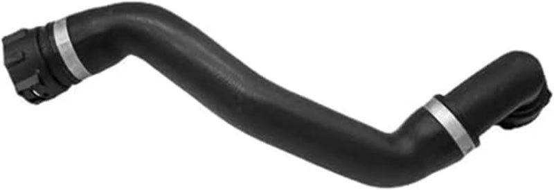 Vuzmode Water Tank Connection Pipe for X5 E53 - Image 2