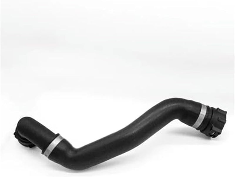 Vuzmode Water Tank Connection Pipe for X5 E53 - Image 4