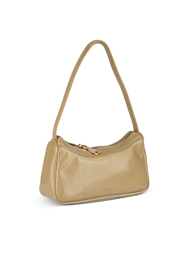 Vincci Women Satchel Bag
