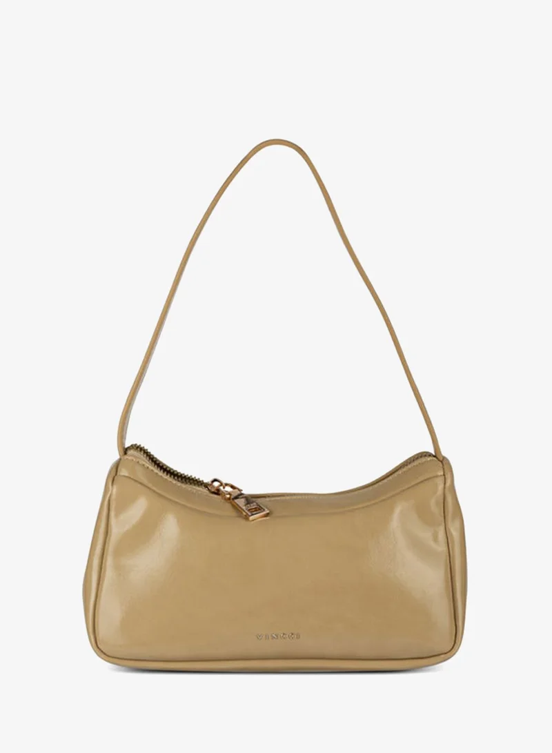 Vincci Women Satchel Bag
