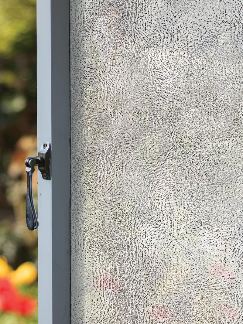 فيلم نافذة آرتسكيب تكستشر تويلف 36 × 72