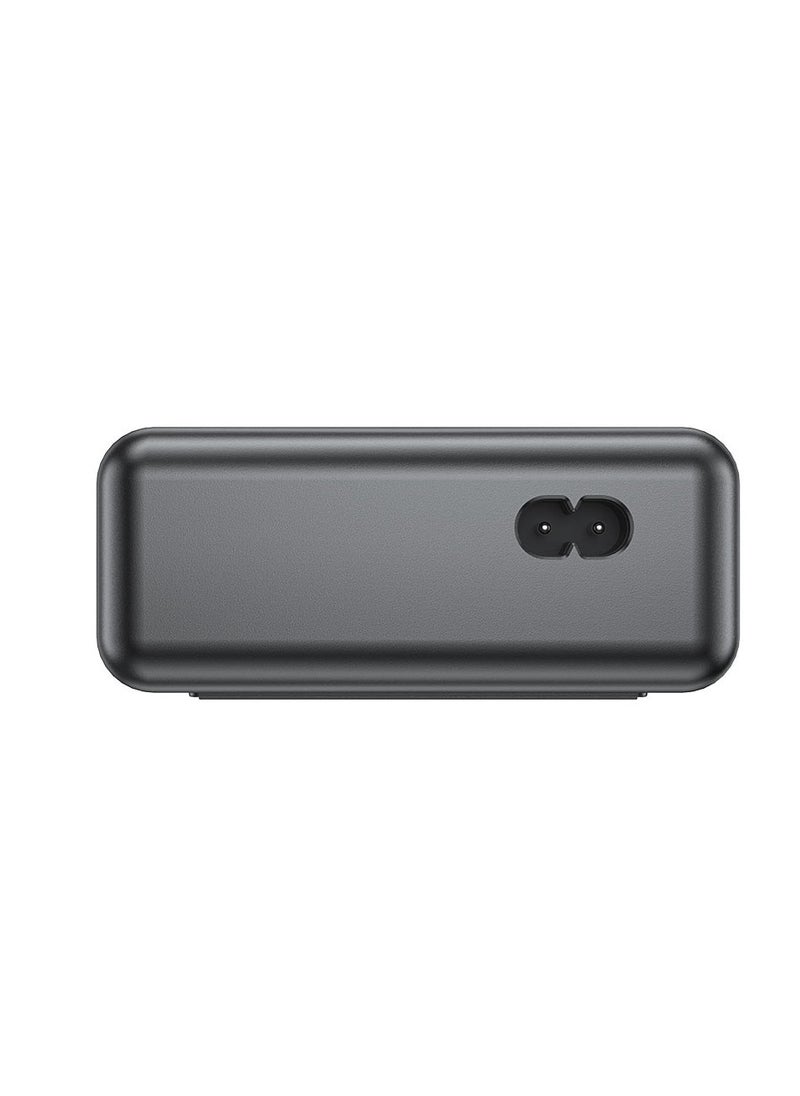 ACEFAST Desktop Power Station Z4 PD218W GaN (3xUSB-C+1xUSB-A)  - Image 3