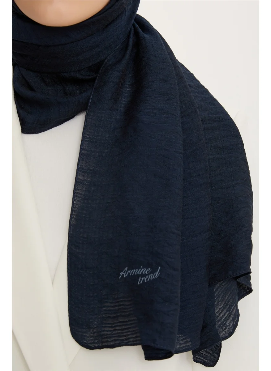 ARMINE Aemine Trend Star Shawl 2 3494