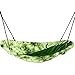 HI SUYI Large Boat Swing 66Hanging Hammock Lounger Platform Porch Tree Swing for Backyard Beach Park Playground Teens and Adult - Image 2