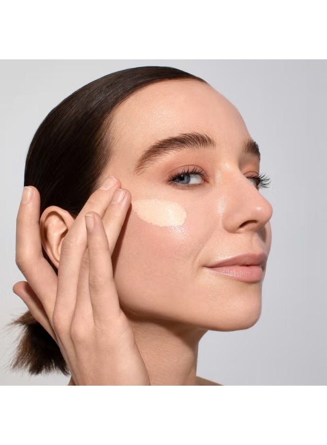 Odacite Odacité SPF 50 Mineral Drops Flex-Perfecting Tinted Sunscreen - 1 - Image 2