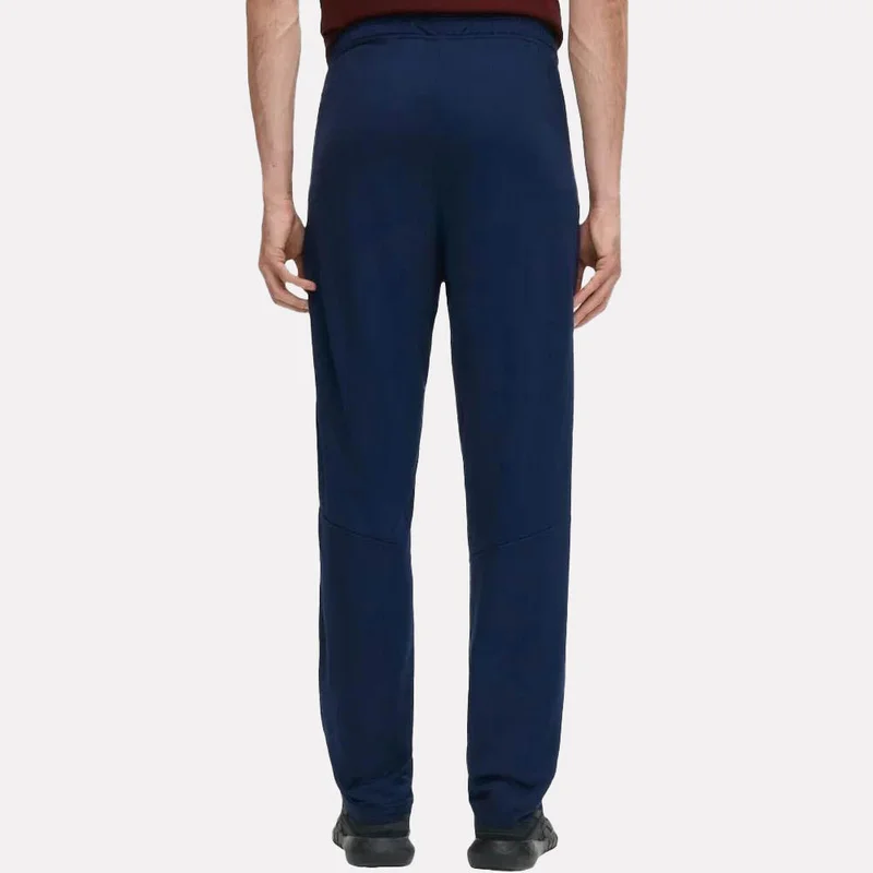 ريبوك ID Train Knit Pants