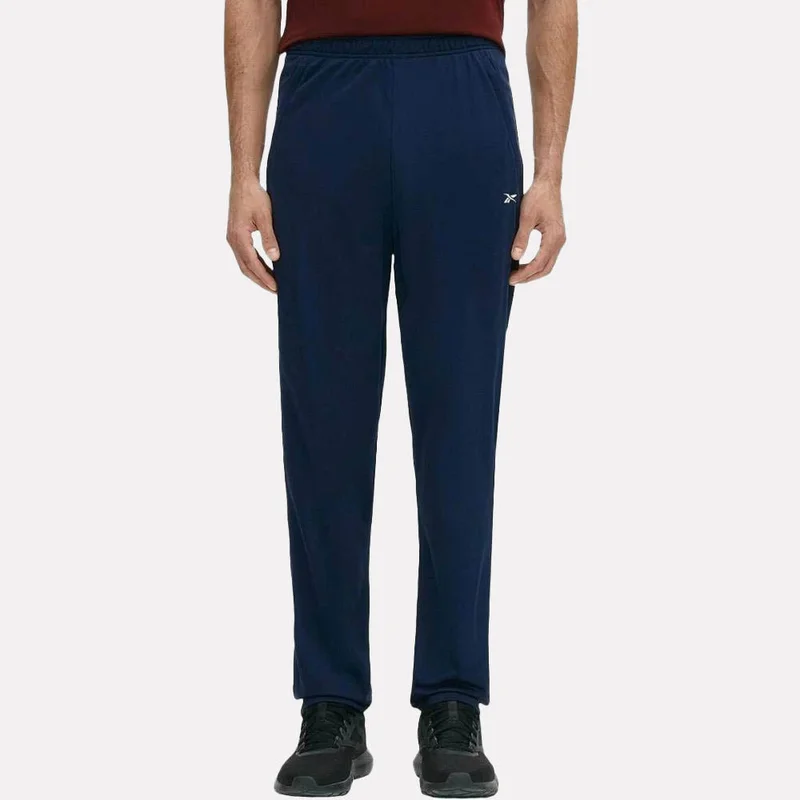 ريبوك ID Train Knit Pants