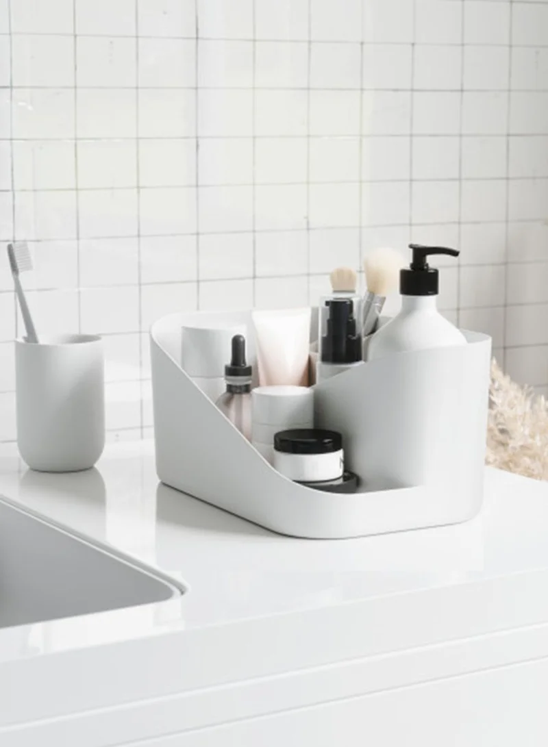 UMBRA Glam Cosmetic Organizer