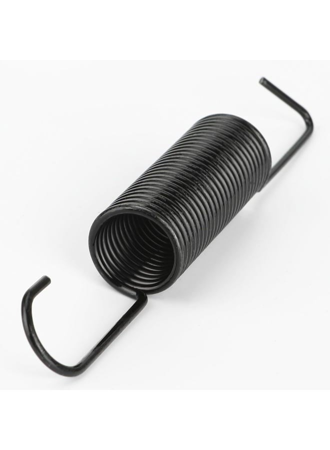 THTEN Drive Belt Tightener Spring GX21582 GX20377 Compatible with John Deere Mower Deck Drive L120,L130,G110,145,155C,190C,LA140,LA145,LA150,LA155,LA165,LA175,D140,D150,D155,D160,D170 - Image 4