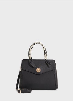 Khizana Womens Satchel Bag  - Image 1