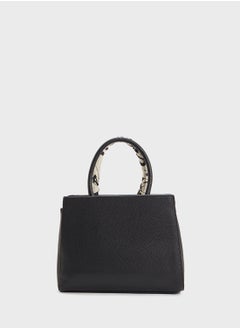 Khizana Womens Satchel Bag  - Image 2