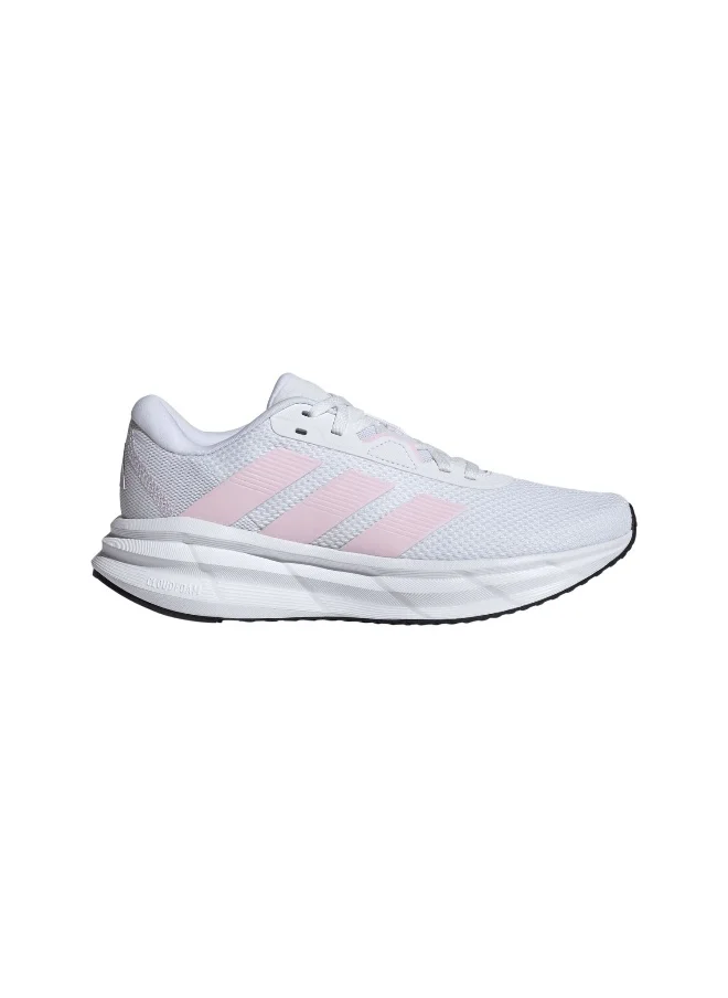 اديداس adidas galaxy 7 running women shoes