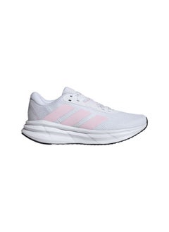 Adidas adidas galaxy 7 running women shoes  - Image 1
