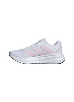 Adidas adidas galaxy 7 running women shoes  - Image 5