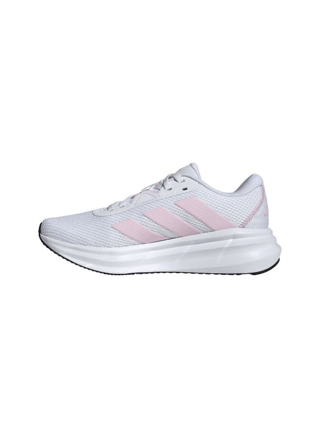 Adidas adidas galaxy 7 running women shoes  - Image 5