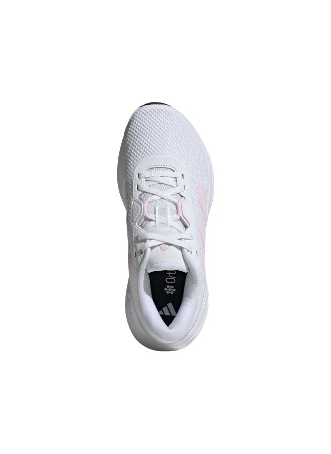 Adidas adidas galaxy 7 running women shoes  - Image 3