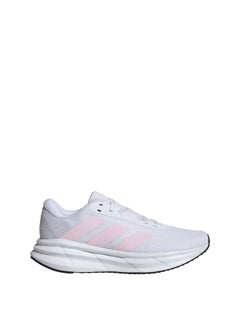 Adidas adidas galaxy 7 running women shoes  - Image 2