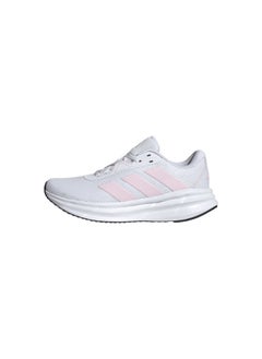 adidas galaxy 7 running women shoes - pzsku/Z3903F441BD5883C56CEFZ/45/_/1738337157/38e4d3e5-1977-4163-b24e-e0e1a9e1c583