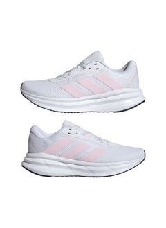 adidas galaxy 7 running women shoes - pzsku/Z3903F441BD5883C56CEFZ/45/_/1738337158/b67a8f53-f344-4e57-aae7-dbc959634f88