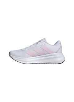 adidas galaxy 7 running women shoes - pzsku/Z3903F441BD5883C56CEFZ/45/_/1738337161/2d8ccbb5-7ffd-496e-80ed-e6397419a7e0