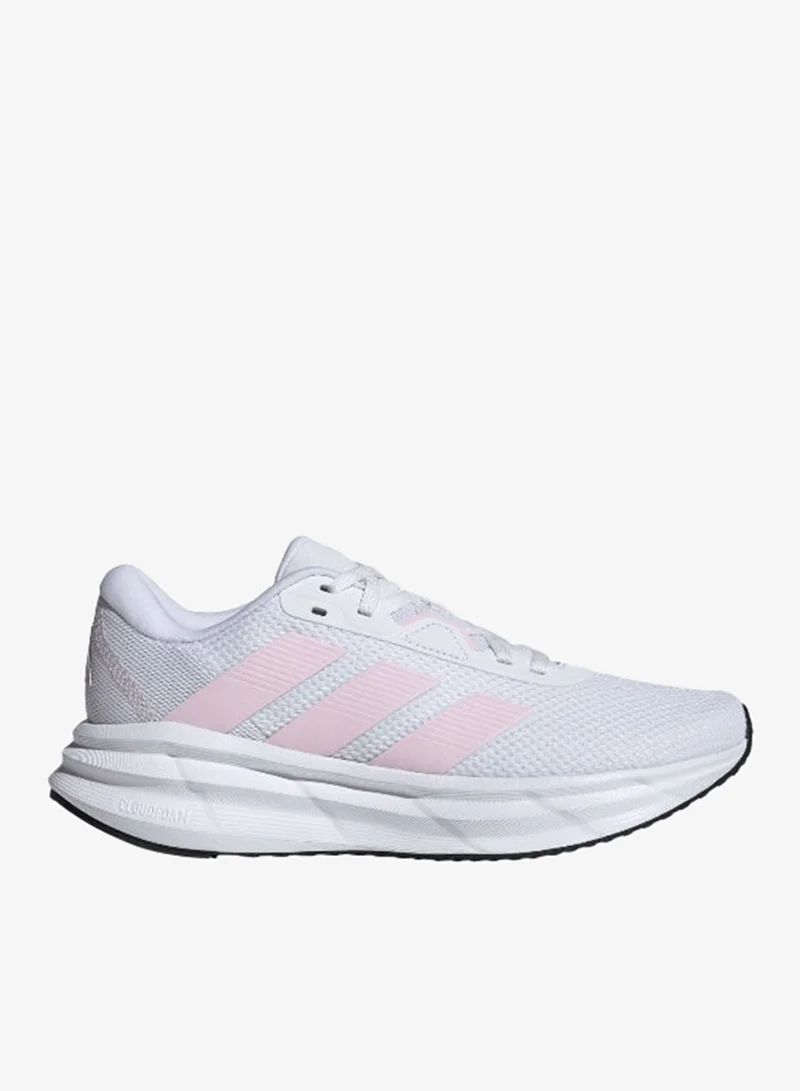 Adidas galaxy 7 running women shoes