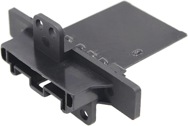 Yurefax Car Blower Motor Resistor for Nissan - Image 3