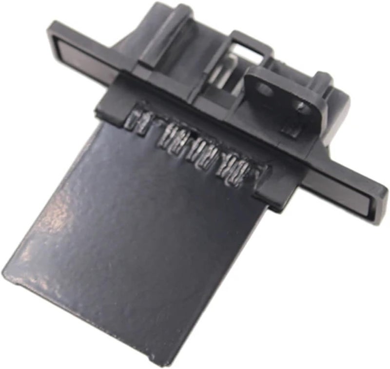 Yurefax Car Blower Motor Resistor for Nissan - Image 2