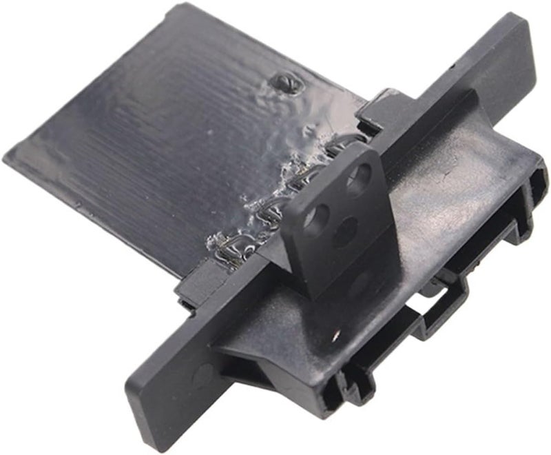 Yurefax Car Blower Motor Resistor for Nissan - Image 1