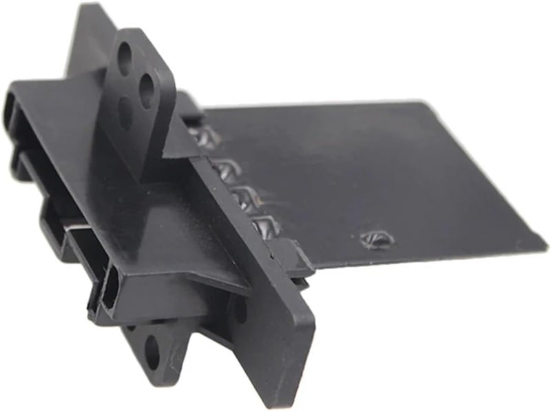 Yurefax Car Blower Motor Resistor for Nissan - Image 4