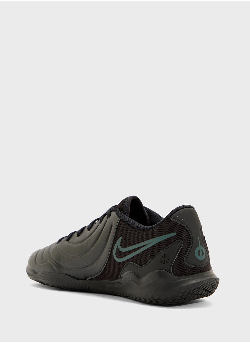 Nike Legend 10 Club Ic  - Image 2