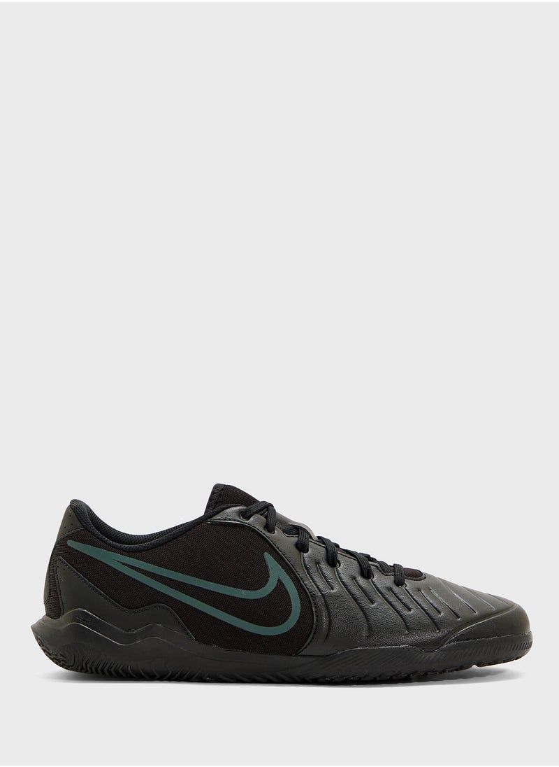 Nike Legend 10 Club Ic  - Image 1