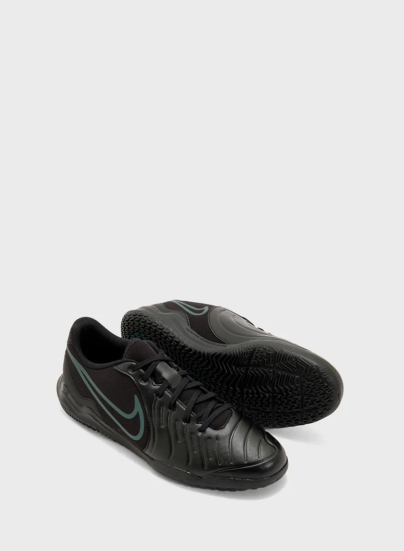 Nike Legend 10 Club Ic