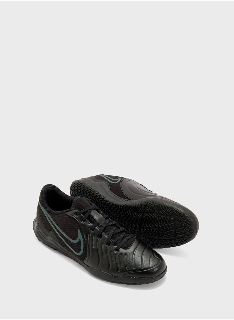 Nike Legend 10 Club Ic  - Image 3