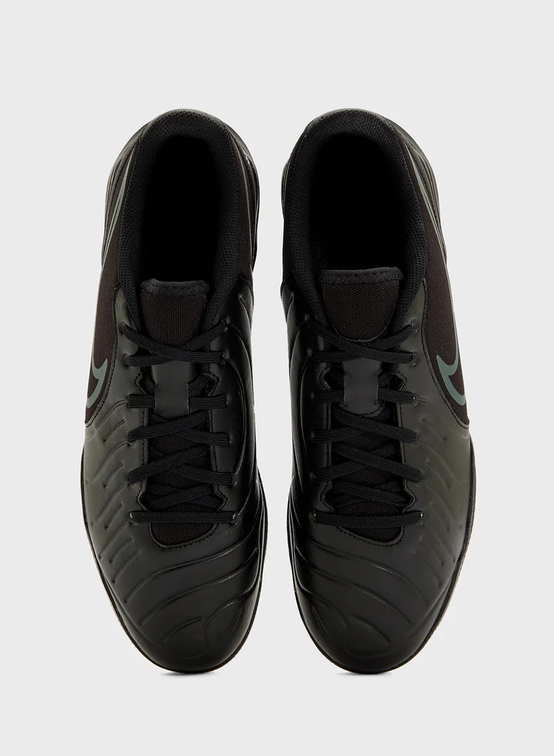 Nike Legend 10 Club Ic